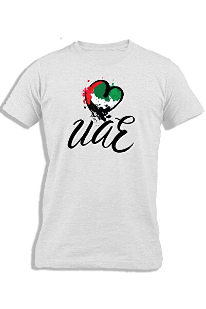 Ay Cabron قلب الإمارات العربية المتحدة للأطفال