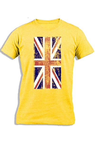 Ay Cabron موسيقى الجرونج البريطانية