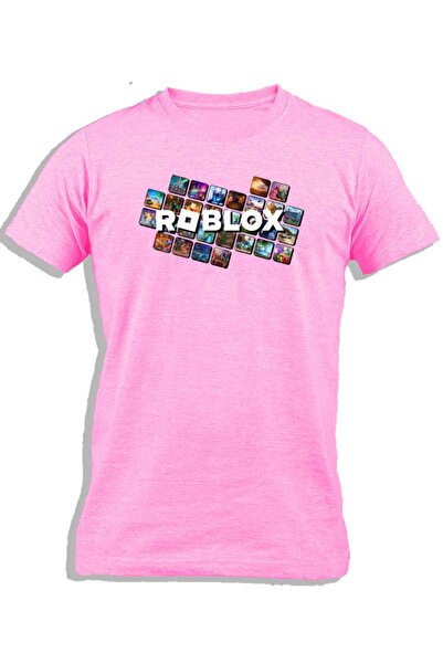 Ay Cabron لقطات شاشة روبلوكس