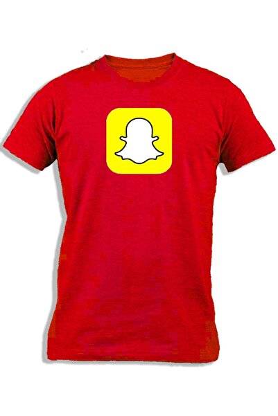 Ay Cabron سناب شات