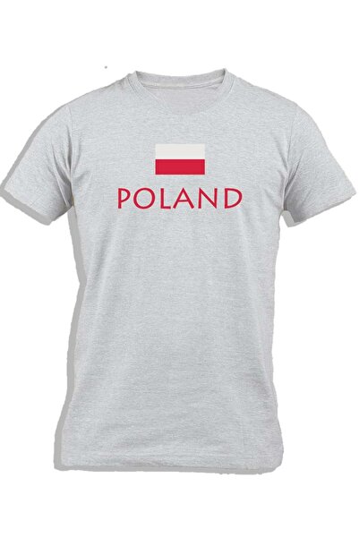 Ay Cabron بولندا مع العلم