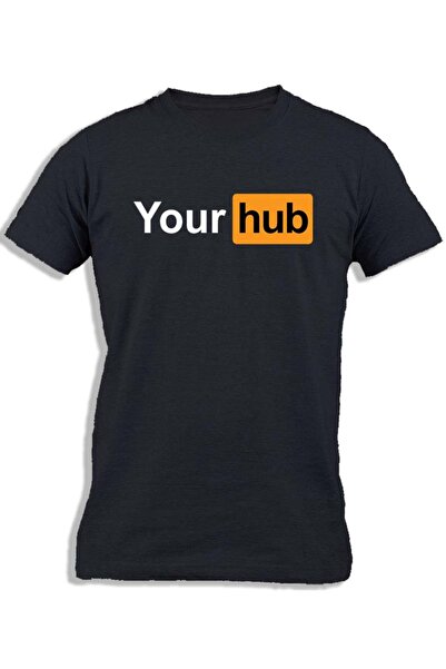 Ay Cabron YOUR HUB