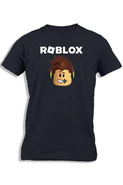 Ay Cabron وجه روبلوكس للأطفال