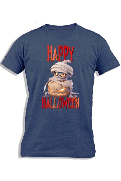 Ay Cabron مومياء اليقطين