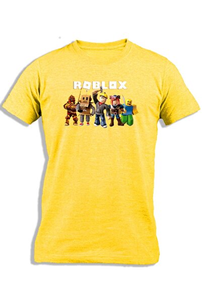 Ay Cabron شخصيات روبلوكس