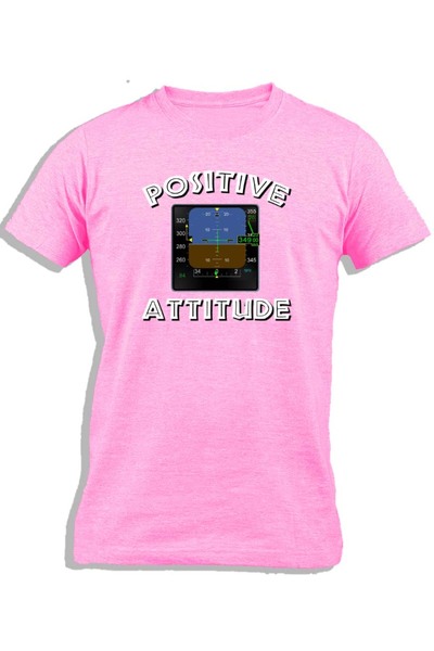 Ay Cabron موقف إيجابي