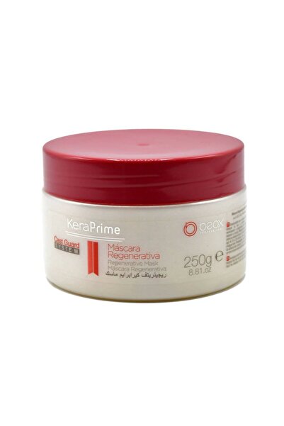 Beox قناع الشعر كيرابرايم من بيوكس - 250 جم