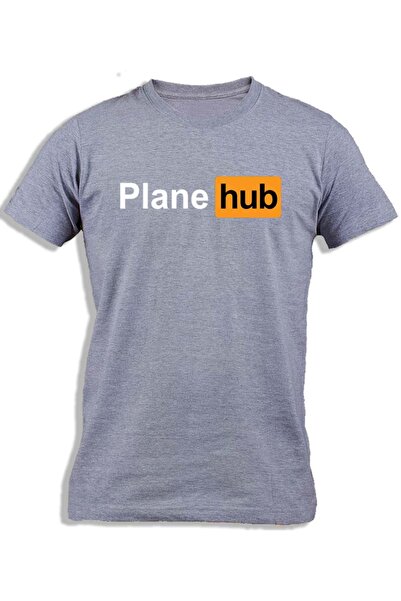 Ay Cabron PLANE HUB