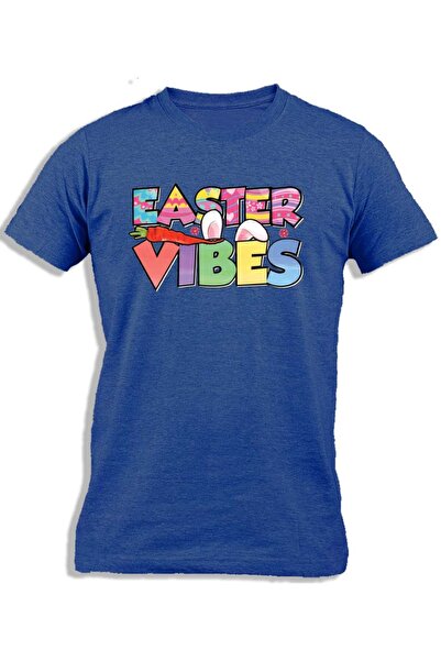 Ay Cabron EASTER VIBES