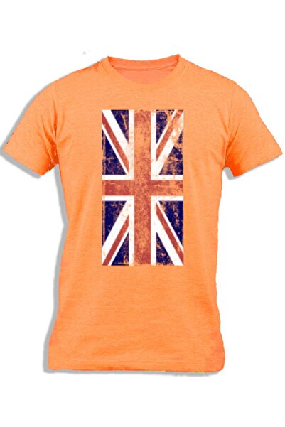 Ay Cabron موسيقى الجرونج البريطانية