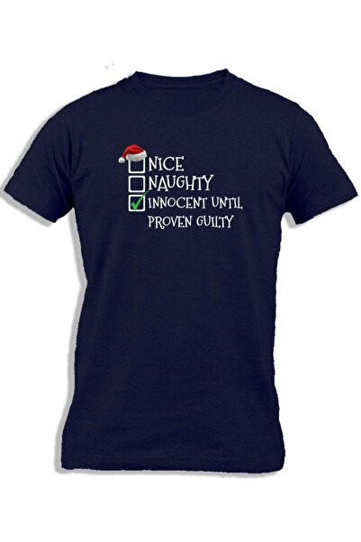 Ay Cabron بريء حتى تثبت إدانته