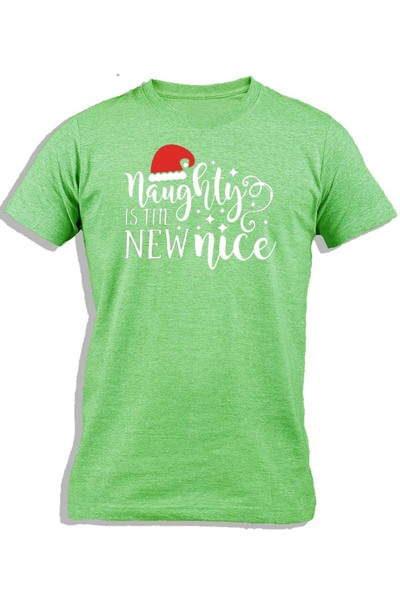 Ay Cabron الشقاوة هي اللطف الجديد