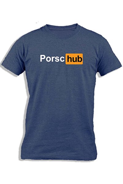 Ay Cabron PORSC HUB