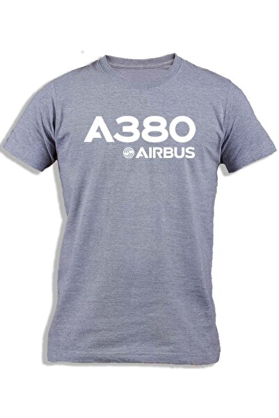 Ay Cabron طائرة إيرباص A380