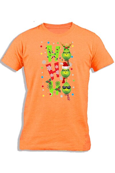 Ay Cabron هوهوهو جرينش