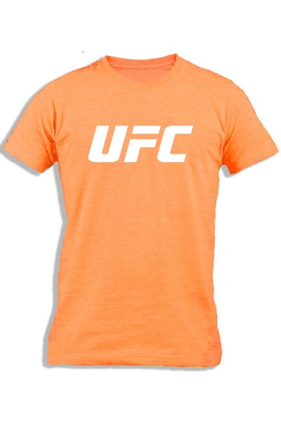 Ay Cabron UFC T-Shirt