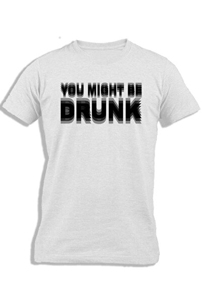 Ay Cabron ربما تكون في حالة سُكر