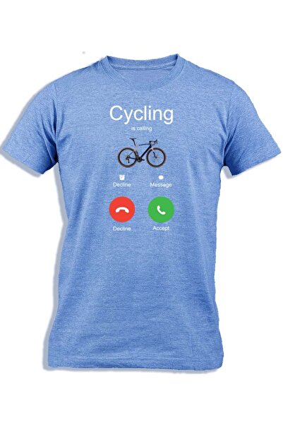 Ay Cabron CYCLING IS CALLING