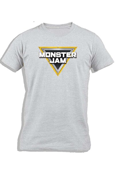 Ay Cabron مربى الوحش