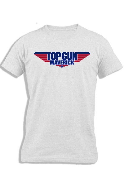 Ay Cabron توب غان مافريك