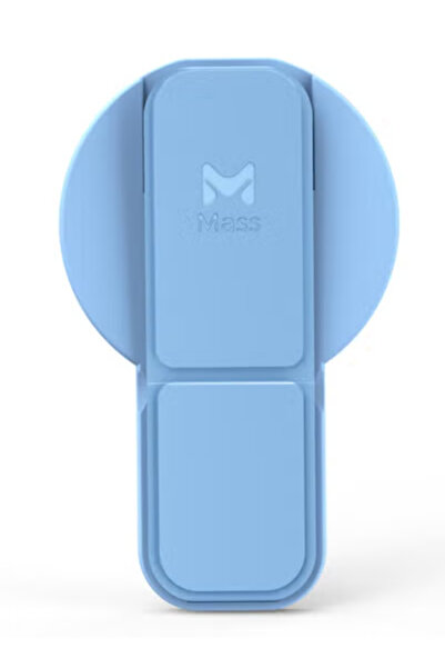 Mass مسكةبلانت من ماس ماج سيف + مغناطيس مع ستاند سماوي