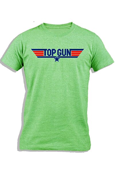 Ay Cabron TOPGUN FOR KIDS