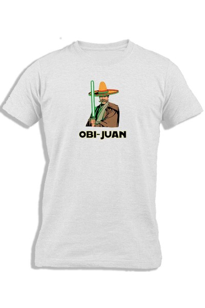 Ay Cabron أوبي خوان