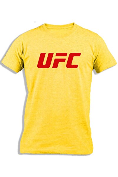 Ay Cabron UFC T-Shirt