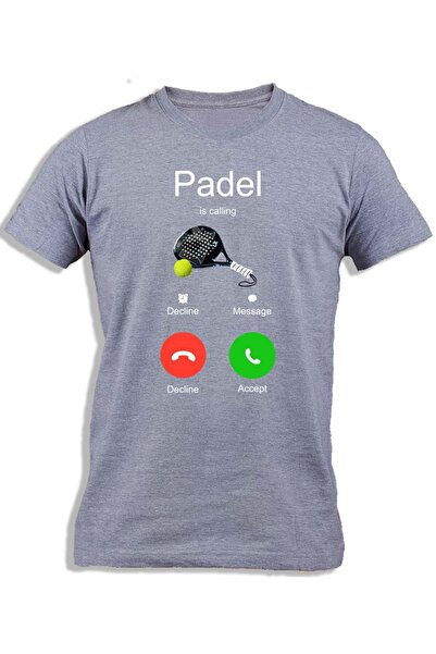 Ay Cabron PADEL IS CALLING