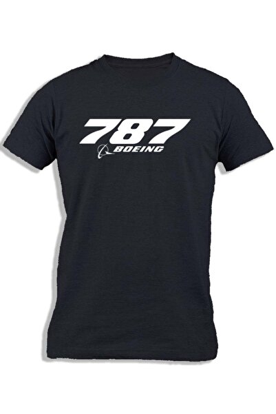 Ay Cabron BOEING B787 FOR KIDS