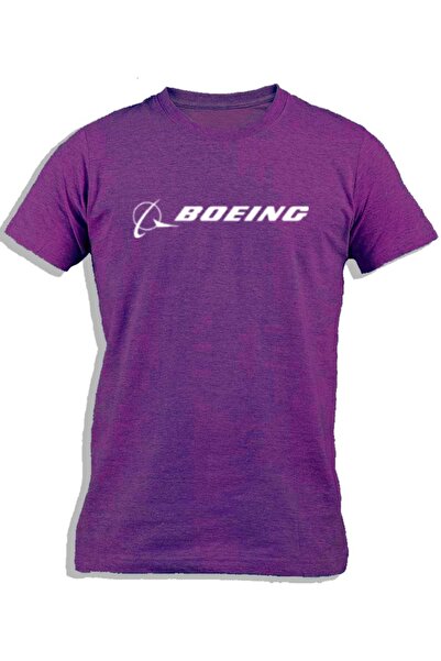 Ay Cabron BOEING