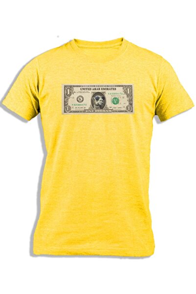 Ay Cabron جمل دولار واحد للأطفال