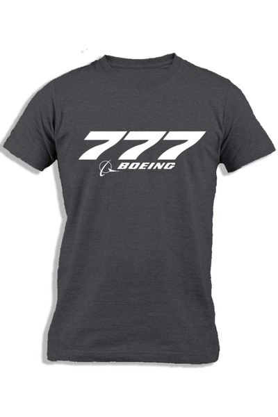 Ay Cabron BOEING B777