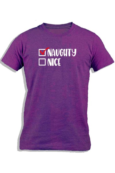 Ay Cabron علامة شقية في المربع