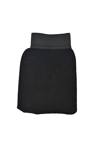 Other ليفة مغربية أصلية