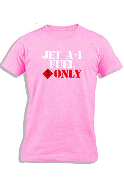 Ay Cabron وقود الطائرات فقط