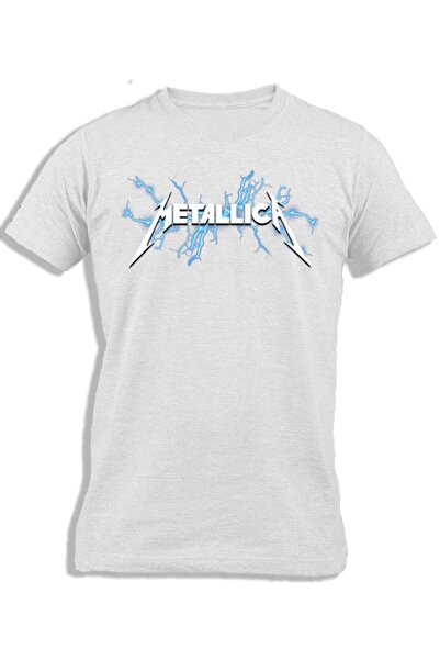 Ay Cabron ميتاليكا ثاندر