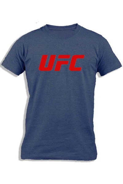 Ay Cabron قميص UFC