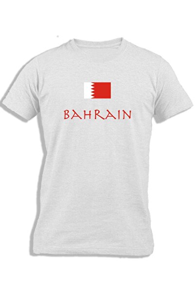 Ay Cabron BAHRAIN WITH FLAG FOR KIDS