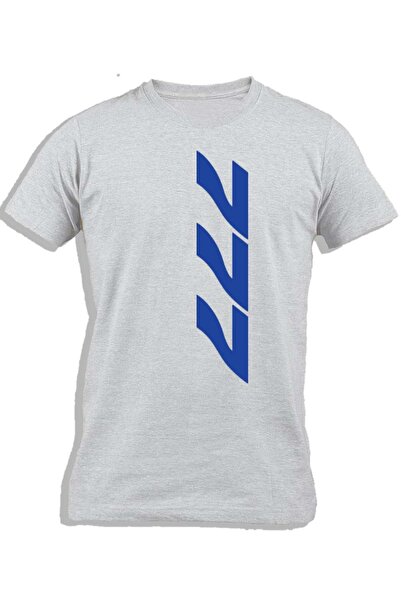 Ay Cabron بوينج B777 عمودي