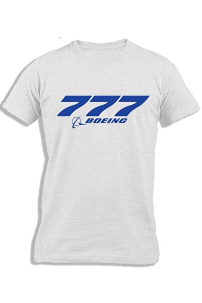 Ay Cabron BOEING B777 FOR KIDS