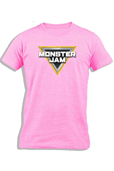 Ay Cabron مربى الوحش