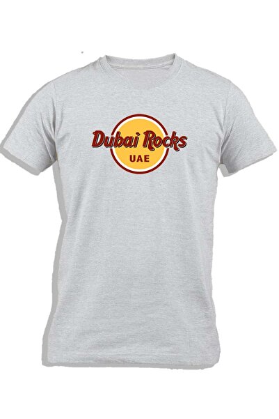 Ay Cabron دبي روكس