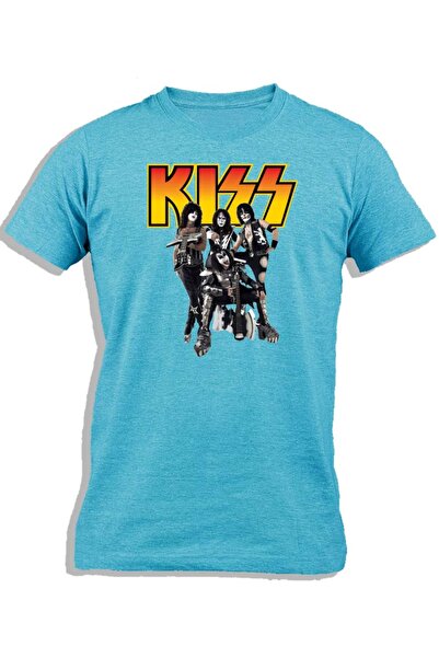 Ay Cabron أعضاء فرقة كيس