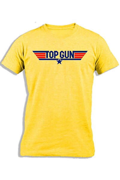 Ay Cabron TOP GUN