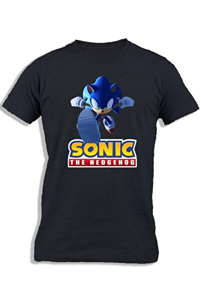 Ay Cabron سونيك رانينج