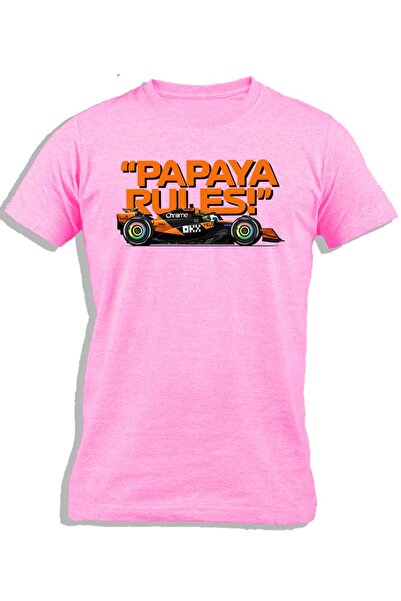 Ay Cabron قواعد البابايا 2025