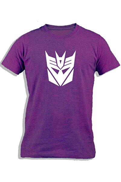 Ay Cabron ديسيبتيكونز ترانسفورمرز