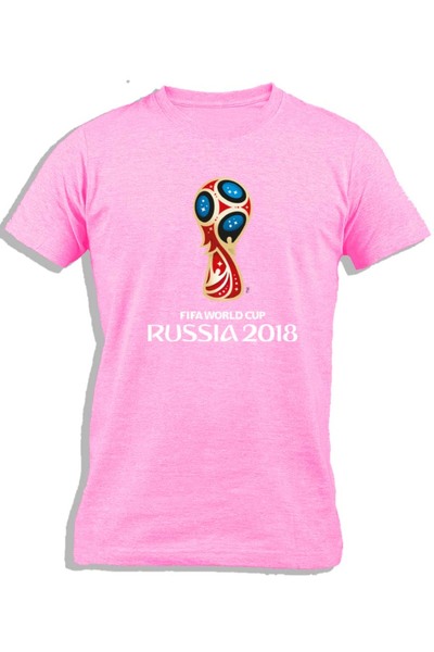 Ay Cabron كأس العالم روسيا 2018