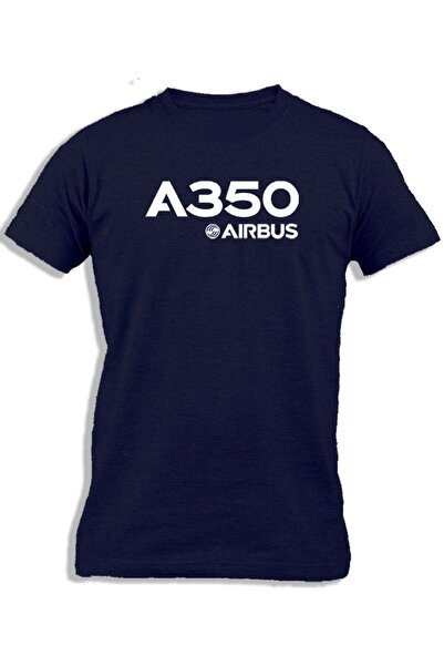 Ay Cabron طائرة إيرباص A350